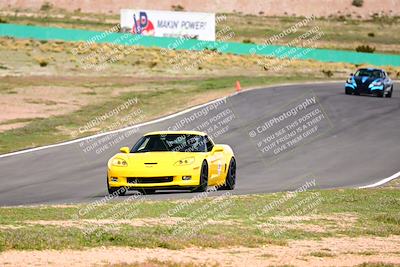 media/Mar-02-2024-West Coast Racing (Sat) [[b06bdffa9f]]/Blue Group/Session 3 (Turns 1 and 2)/